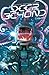 Deep Beyond, Vol. 1
