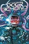 Deep Beyond, Vol. 1
