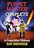Puppet Master Complete: A F...