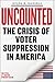 Uncounted
