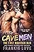 Cave Men