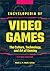 Encyclopedia of Video Games...