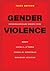 Gender Violence by Laura L. O'Toole