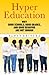 Hyper Education