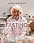 Intermittent Fasting for Wo...