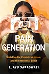Pain Generation: ...