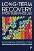 Long-Term Recovery from Substance Use by Sarah Galvani