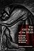 The Church of the Dead: The Epidemic of 1576 and the Birth of Christianity in the Americas (North American Religions)