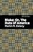 Blake; Or, The Huts of America by Martin R. Delany
