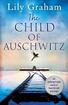 The Child of Ausc...