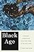 Black Age: Oceanic Lifespans and the Time of Black Life