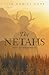 Into the Wilderness (The Netahs)
