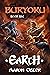 Earth (Buryoku #6)