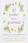 El poder de la gr...
