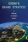 China's Grand Strategy China's Grand Strategy