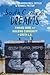 South Central Dreams: Findi...