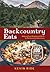 Backcountry Eats: Making Gr...
