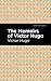 The Memoirs of Victor Hugo