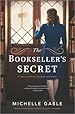 Image for The Bookseller's Secret