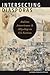 Intersecting Diasporas: Ita...