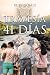 Travesía 41 Días