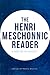 The Henri Meschonnic Reader: A Poetics of Society