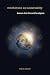 Mindfulness as Sustainability by Maria Jaoudi