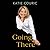 Going There (read by Katie Couric)