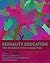 Sexuality Education for Students with Disabilities by Thomas C Gibbon