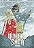 Vinland Saga, Volume 2: England at War