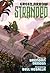 Green Arrow: Stranded