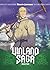 Vinland Saga, Volume 5: A Life Without Purpose