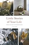 Little Stories of...