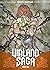 Vinland Saga, Volume 6: Within the King’s Grasp