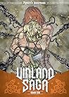 Vinland Saga, Vol...