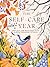 The Self-Care Year: Reflect...