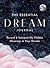 The Essential Dream Journal...
