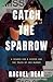 Catch the Sparrow: A Search...