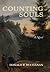 Counting Souls