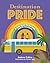 Destination Pride: A Little...