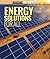 Energy Solutions for All