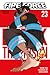 Fire Force, Vol. 23