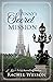 Penny's Secret Mission (Wom...