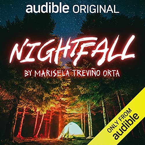 Nightfall