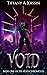 Void (Voidbringer Chronicles, #1)