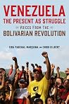 Venezuela, the Pr...
