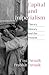 Capital and Imperialism: Th...