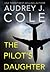 The Pilot's Daughter