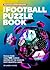 The FIFA Football Puzzle Bo...