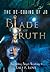 The De-Coding of Jo: Blade of Truth (Ascending Angel Academy)